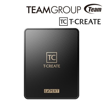 Team 十銓 T-CREATE EXPERT R31 三合一 記憶卡 讀卡機 USB-C microSD SDXC