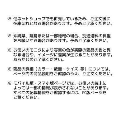 世界の大遺跡 (4) メソポタミアとペルシア