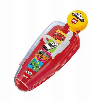箸 持ち方 矯正 グッズ 子供 キャラクター 可愛い デザイン デラックストレーニング箸 トミカ17 通販 Lineポイント最大get Lineショッピング