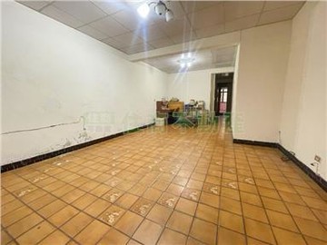 基隆醫院旁２樓｜基隆市信義區信二路