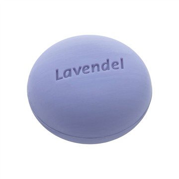 Speick 薰衣草香皂 225g (SP109)