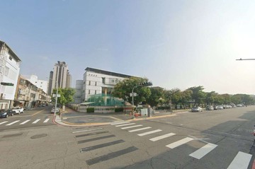 觀自在-臨健行路吃市樓店｜健行國小肉蛋吐司｜台中市北區健行路