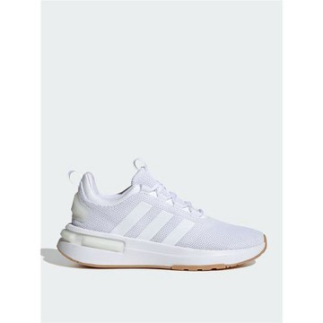 Adidas/阿迪達斯RACER TR23 女士新款運動休閑鞋IF3330