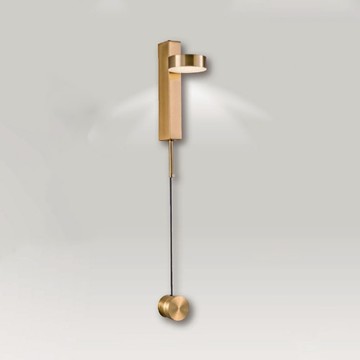 7W投光壁燈 B102-81-25788