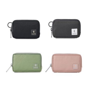 PORTER INTERNATIONAL 熱銷推薦★斜背包/手提包/皮夾/零錢包-多款任選 (均一價)