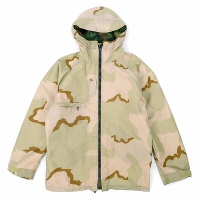 アドベンチャーテック ADVENTURE TECH デッドストック