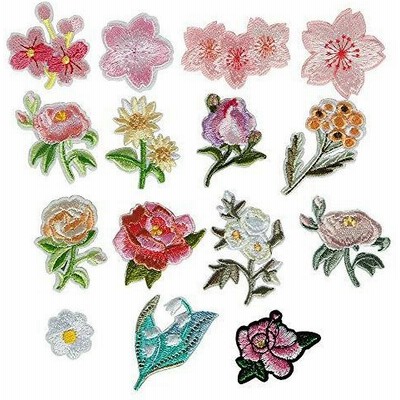 パッチ 補修 ワッペンの通販 361件の検索結果 Lineショッピング