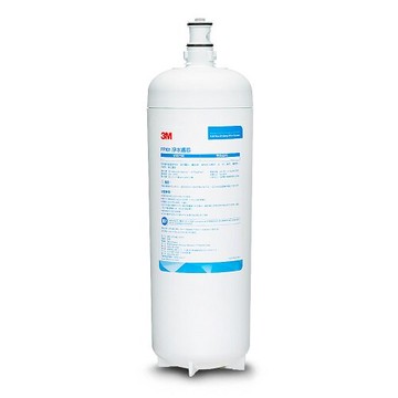 3M 多功能長效型淨水系統FF1001 替換濾心 /個 FF101｜領券最高折$220