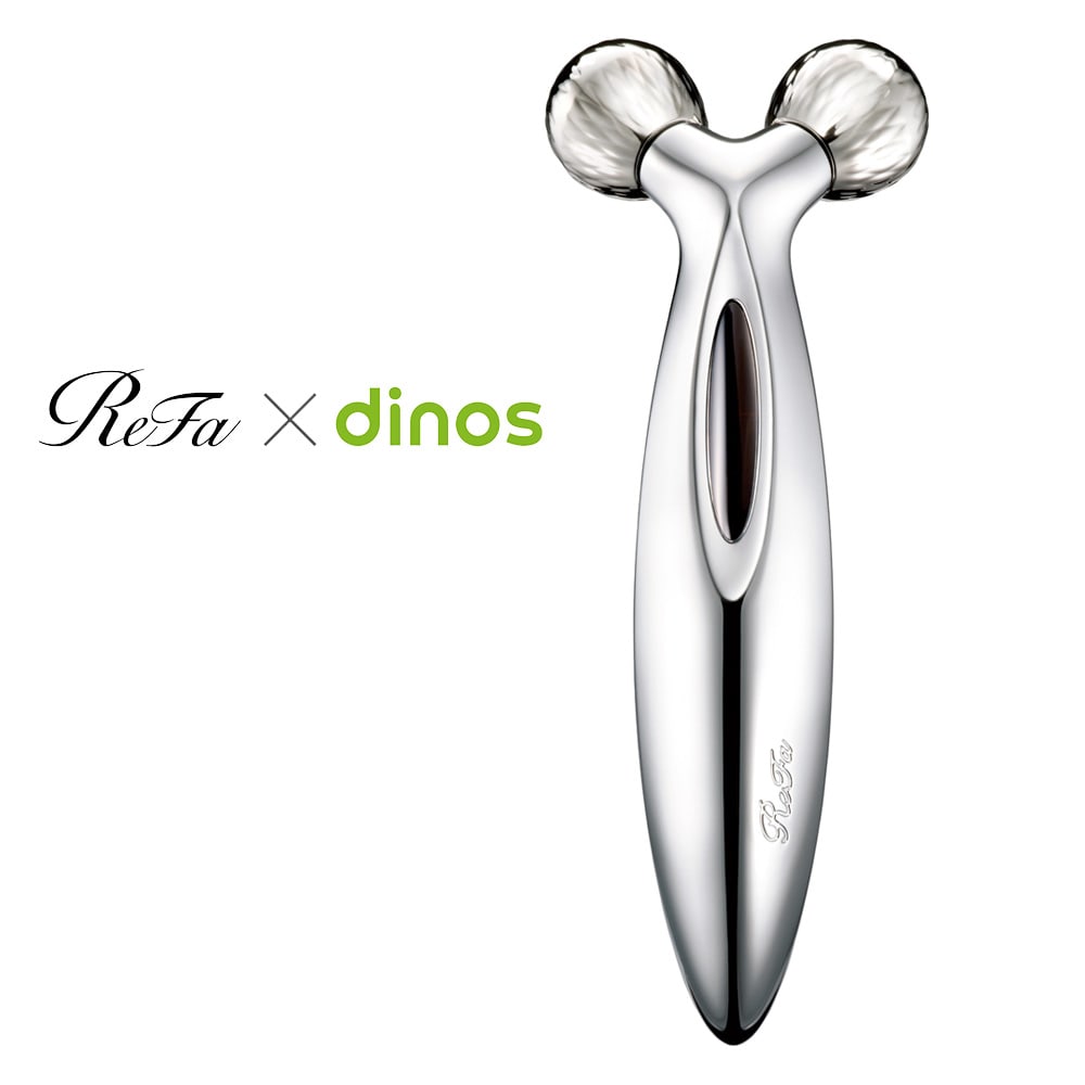 ReFa DUO/リファデュオ 通販 LINEポイント最大1.0%GET | LINEショッピング ReFa DUO/リファデュオ 通販 LINEポイント最大1.0%GET | LINEショッピング