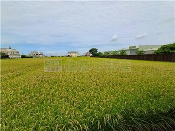 ***專售***都市臨路農地買地送屋**我是承辦｜台中市龍井區中山二路一段西巷