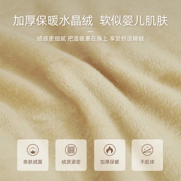 汽車抱枕被子兩用多功能折疊車內車上車用后排車載靠枕冬季枕頭被