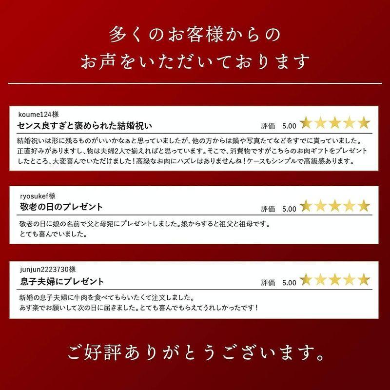 シャトーブリアン ステーキ 500g 赤身肉 オーストラリア産 グラスフェッドビーフ 大容量 肉のイナミ