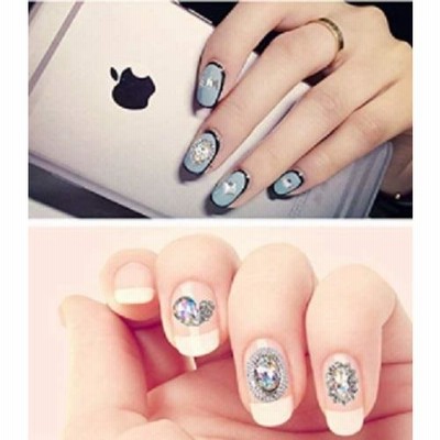 3dネイルパーツ ネイル ネイルパーツ デコ パーツ 楽天市場】ネイルパーツ 3D 立体 花 ネイルデコパーツ 3D