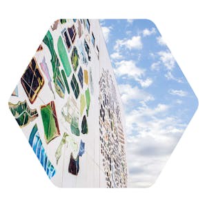 Reliable Cloud Infrastructure: Design and Process em Português Brasileiro