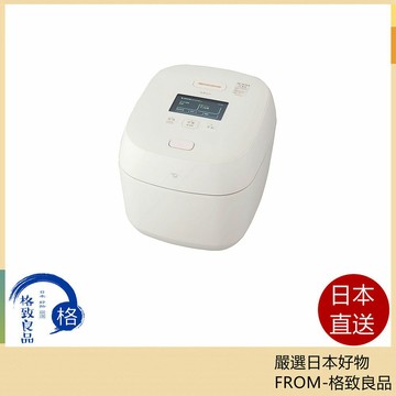 【日本直送！快速發貨！】ZOJIRUSHI象印 電子鍋  壓力IH  炎舞炊 10人用 NX-AB18 26年款