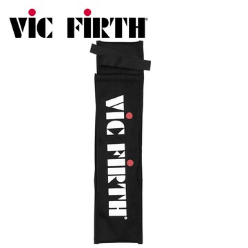 美國 Vic Firth MSBAG 鼓棒掛袋 (一雙) 公司貨 小叮噹的店-全新