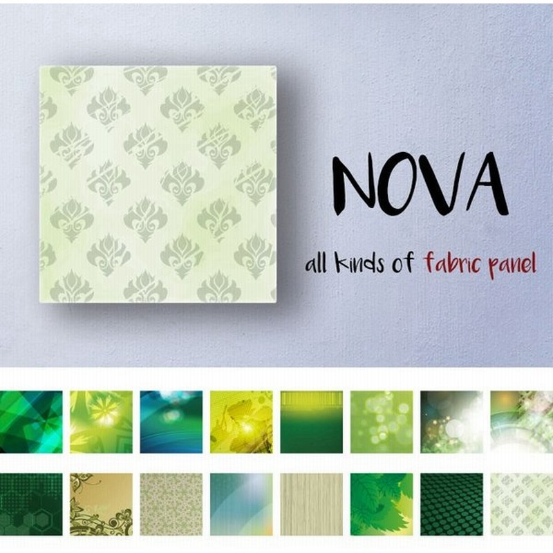 アートパネル おしゃれ 壁掛け 絵 北欧 ファブリックパネル キラキラ デザイン アート イエロー 黄色 ピンク ピンク 桃色 可愛い シンプル おしゃれ 美しい 生地 通販 Lineポイント最大get Lineショッピング