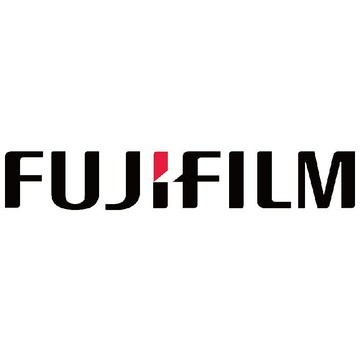 FUJIFILM CT204231 黑色 高容量 原廠碳粉匣 適用 4620 (18K) 單支入