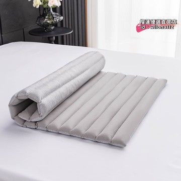 y臥床防褥瘡專用墊癱瘓病人防壓瘡墊久躺神器護理褥瘡墊