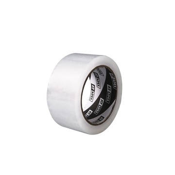 Mr.Box OPP膠帶 - 50u*48mm*70M【120卷/箱】
