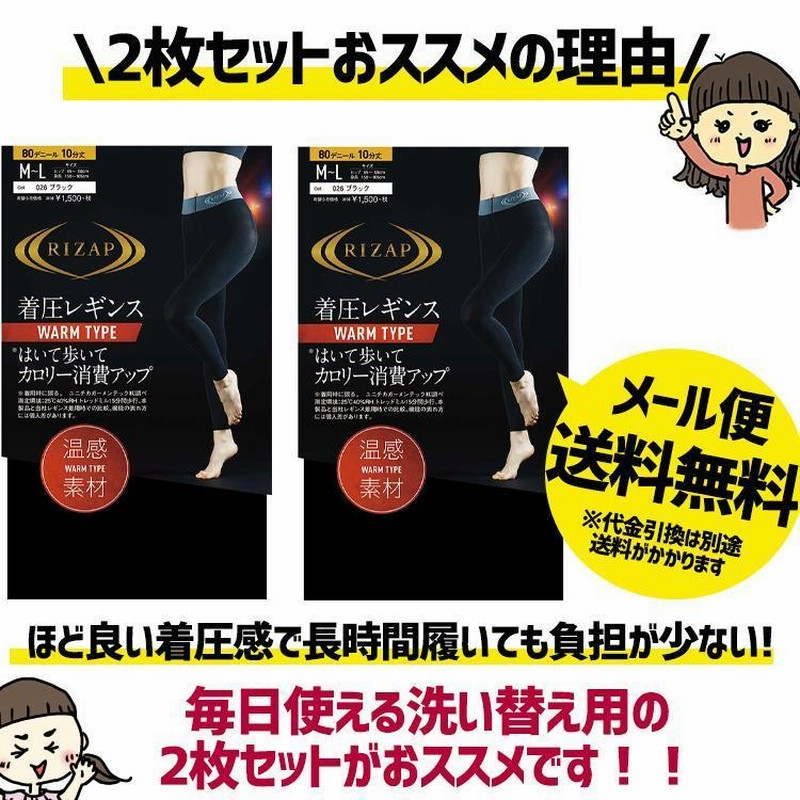 篠笛 丸宮 | 宮本卯之助商店