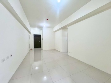大薪計劃｜大露台花園三房｜首購成家剛剛好｜台中市大里區健民路