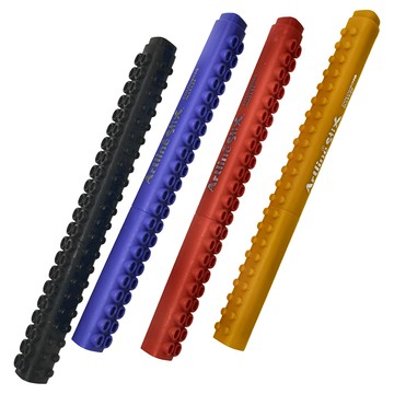 Artline 凍凍粗芯積木色筆套裝  4色  1個