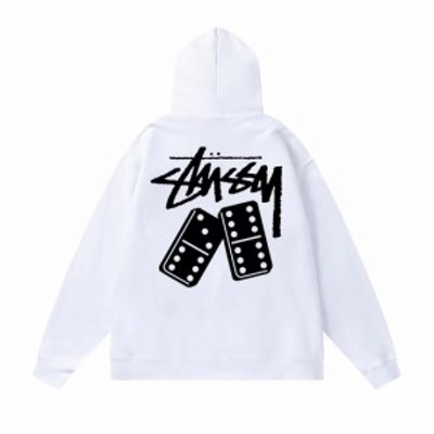 STUSSYパーカーの検索結果 | LINEショッピング