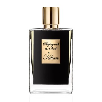 【Kilian Paris】與惡淡香精 50ml