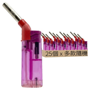 點火槍 5.3g 25個  239  1組