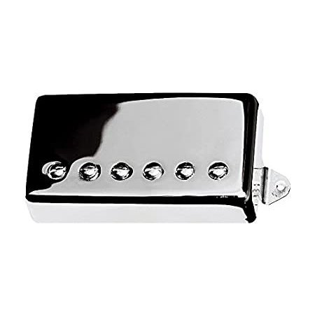 DiMarzio DP103N PAF Single Conductor Humbucker 36th Anniversary Guitar Pick