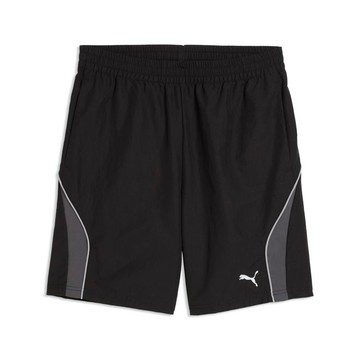 PUMA 基本系列Puma Sport 8吋 男 短風褲 69616001