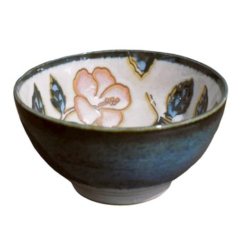 粉玫瑰4.8井  XL13054-21  1個  粉玫瑰