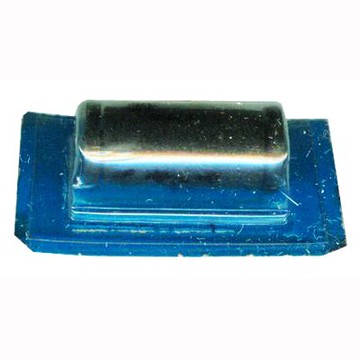 【文具通】日製哈囉2Y機棉 C2010010【領券滿額再折千12/31止】