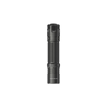 【錸特光電】NITECORE EDC31 緊湊戰術EDC手電筒 內建電池