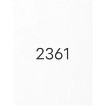 新款簡約大氣2025時尚洋氣手提女包單肩斜跨復古韓版潮