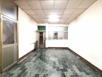 三民區近高雄科大建工校區需整理面寬透天｜高雄市三民區大昌一路