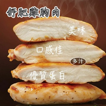 ~廣隆~舒肥雞胸肉 開袋即食 蛋白質 舒肥雞胸肉 雞胸肉 雞胸 低溫烹調 健身 蛋白質補給