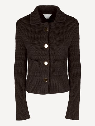 Bottega Veneta Cardigan
