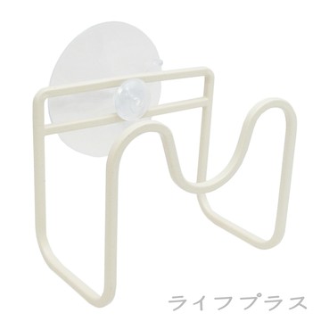 【UdiLife】樂司/小鐵【菜瓜布掛架】