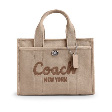 CARGO TOTE 26 皮包
