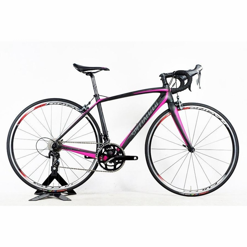 スペシャライズド アミラ カーボン ロードバイク 105 スペシャライズド