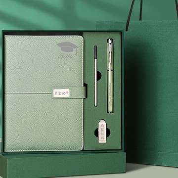 【畢業禮物】畢業禮物套裝 客製化文字禮物 文字雕刻訂製祝福禮物