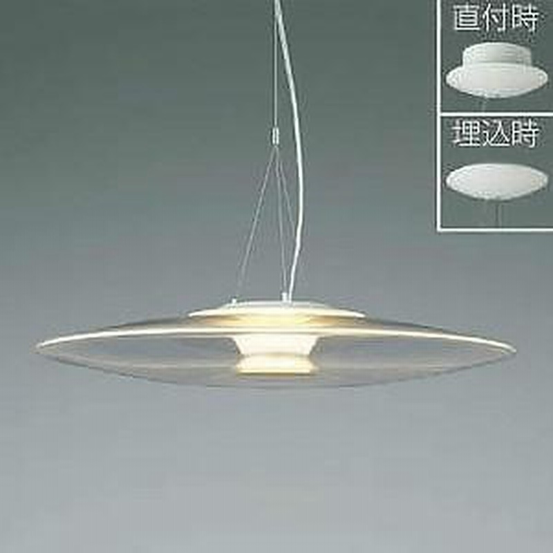 美品　コイズミ　AP 40043 L シャンデリア LED　ライト　アンティーク 美品 コイズミ AP 40043 L シャンデリア LED ライト アンティーク 美品