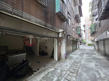 楊梅透天加車庫｜桃園市楊梅區梅高路二段