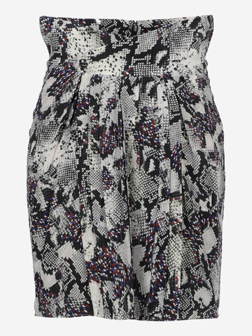 Isabel Marant Mini Skirt