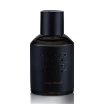 【CYRANO】琉珀極境 馥韻香水