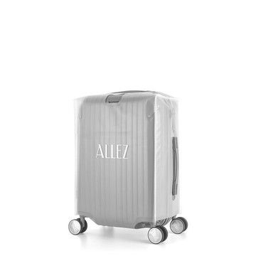 ALLEZ 奧莉薇閣  | 5:5 REVA 霧面箱套-箱見恨晚款式 專用
