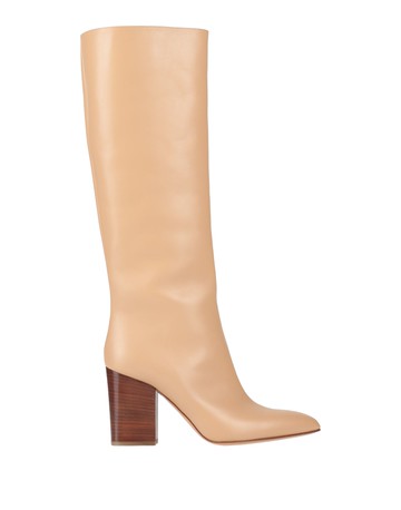 GABRIELA HEARST Boots - Item 17855146