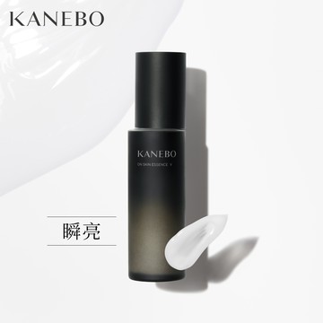 【經典組合85折】KANEBO 極簡保養美容露雙霜組 (2款任選)